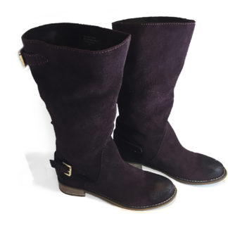 size 9 womens boots